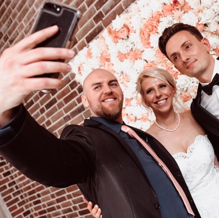 Bilder StasEvents - Service für Hochzeit & Event