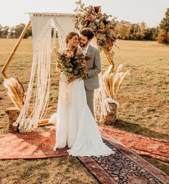 Bilder StasEvents - Service für Hochzeit & Event