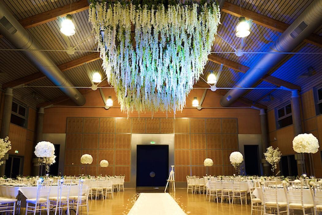 Bilder StasEvents - Service für Hochzeit & Event