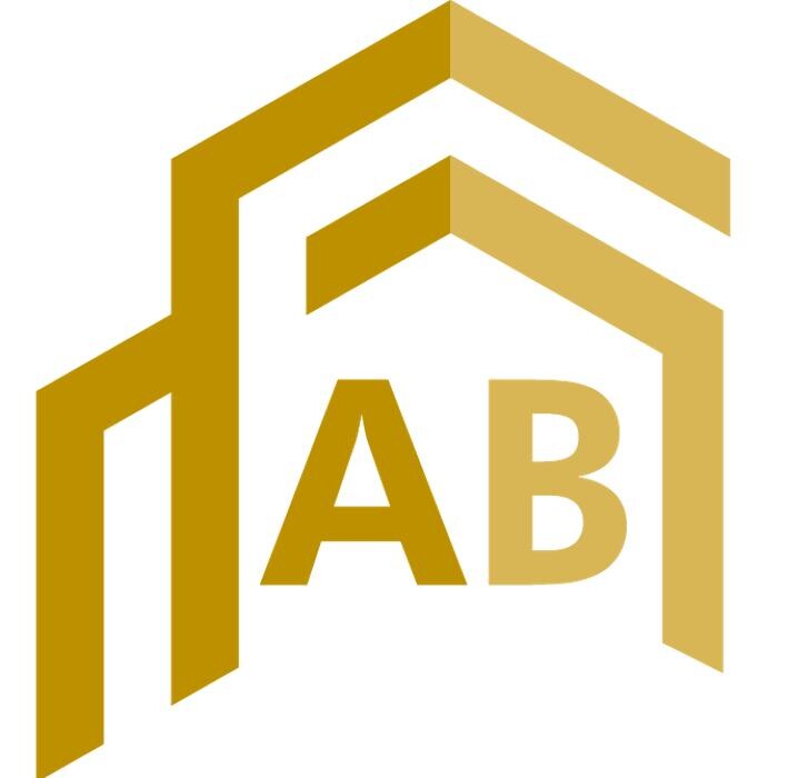 Bilder AB Immobilienverwaltung GmbH