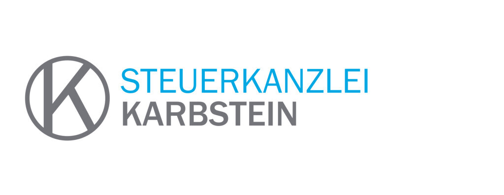 Steuerkanzlei Karbstein Logo