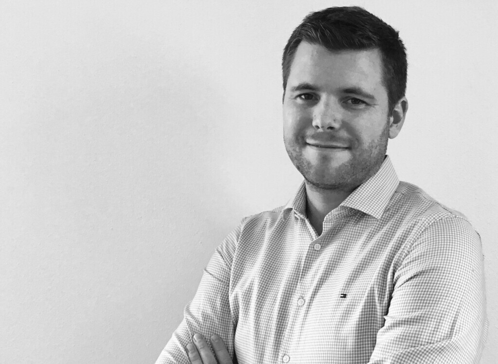 Bilder Steuerkanzlei Karbstein