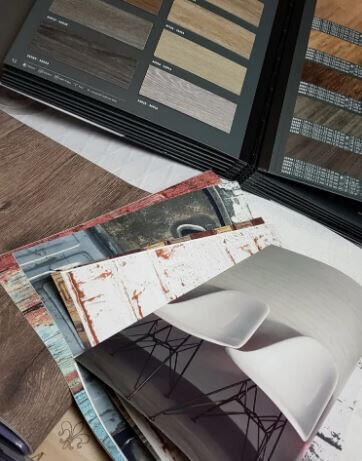 Bilder Vitali Bitter