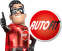 Bilder Kfz Reparatur Lindemann - Autofit