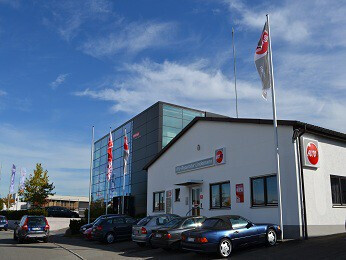 Bilder Kfz Reparatur Lindemann - Autofit