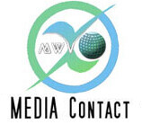 MediaContact e.K. Logo