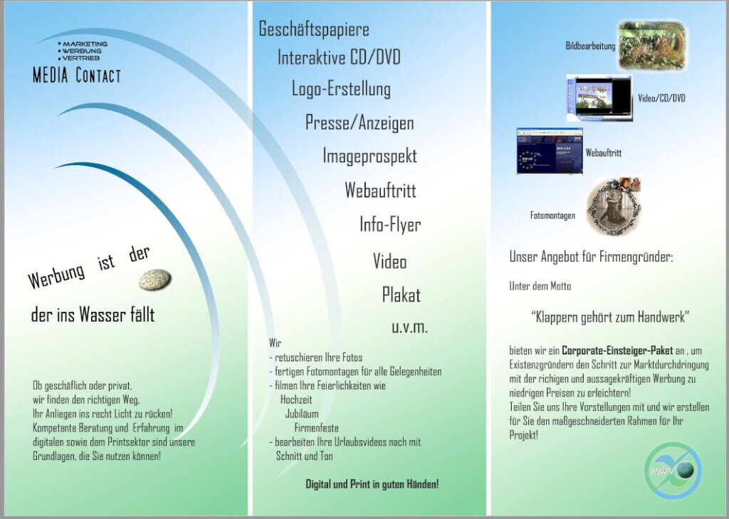 Bilder MediaContact e.K.