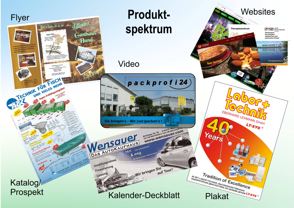 Bilder MediaContact e.K.