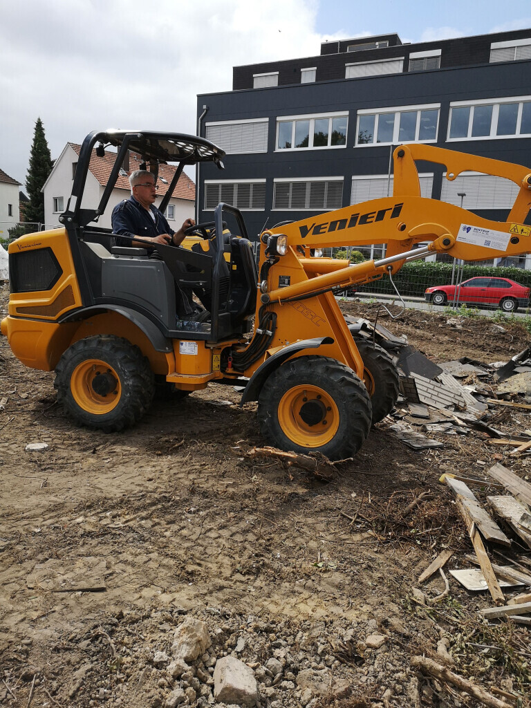 Bilder Der Malocher