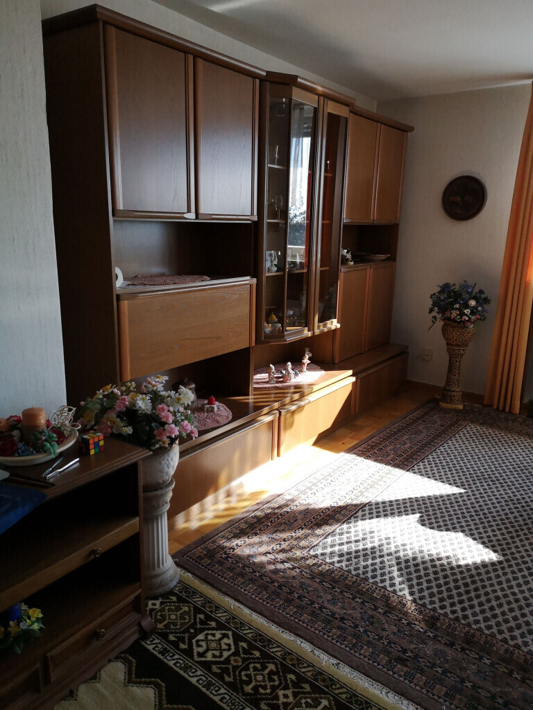 Bilder Der Malocher