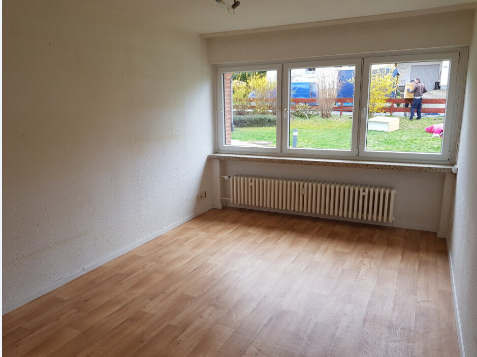 Bilder RuckZuck Entrümpelung