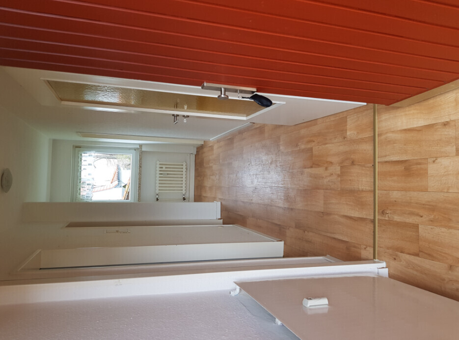 Bilder RuckZuck Entrümpelung