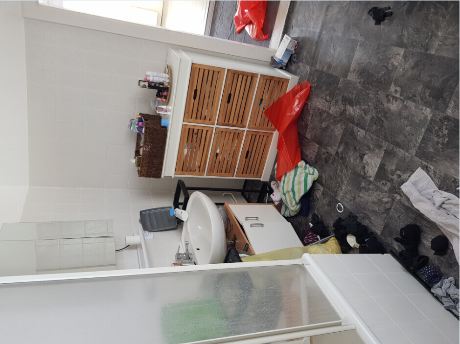 Bilder RuckZuck Entrümpelung