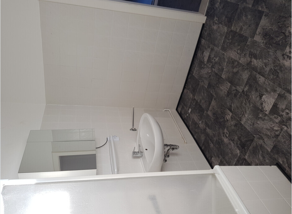 Bilder RuckZuck Entrümpelung