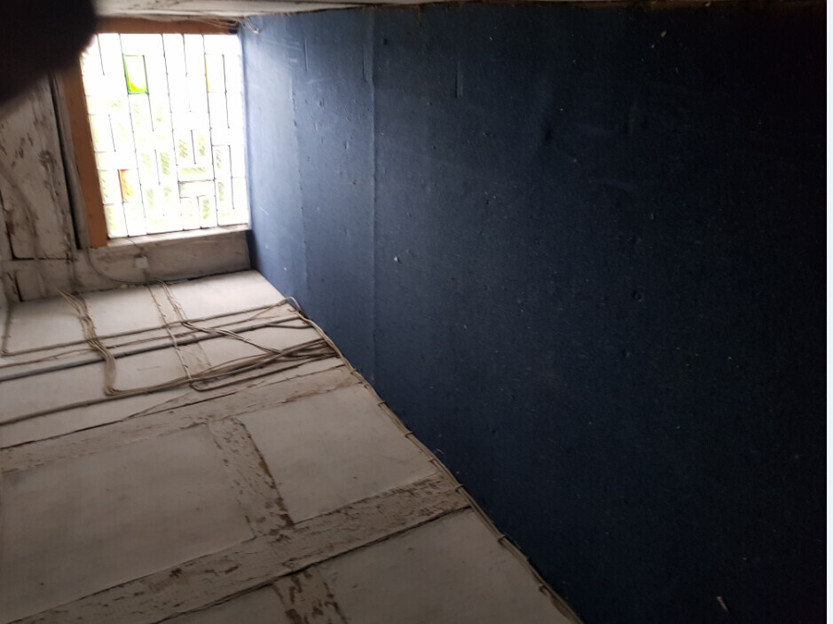 Bilder RuckZuck Entrümpelung