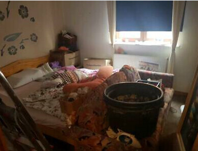 Bilder RuckZuck Entrümpelung