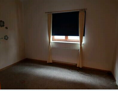 Bilder RuckZuck Entrümpelung