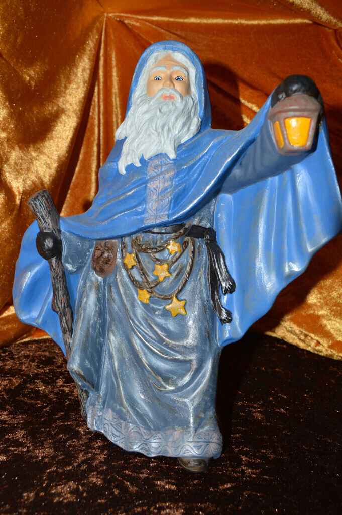 Bilder Keramikstudio-Krämer & Stickerei