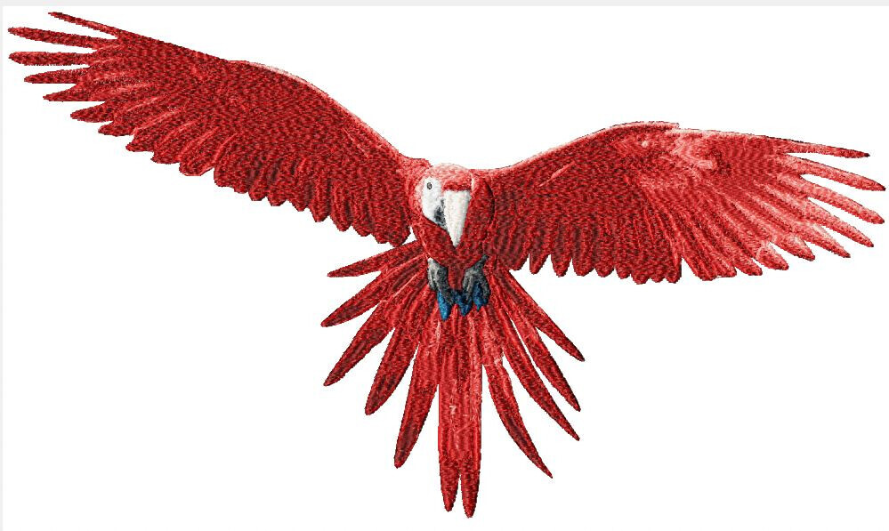 Bilder Keramikstudio-Krämer & Stickerei