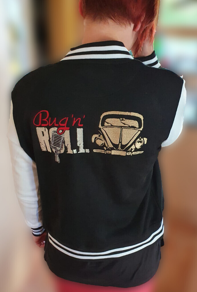 Bilder Keramikstudio-Krämer & Stickerei