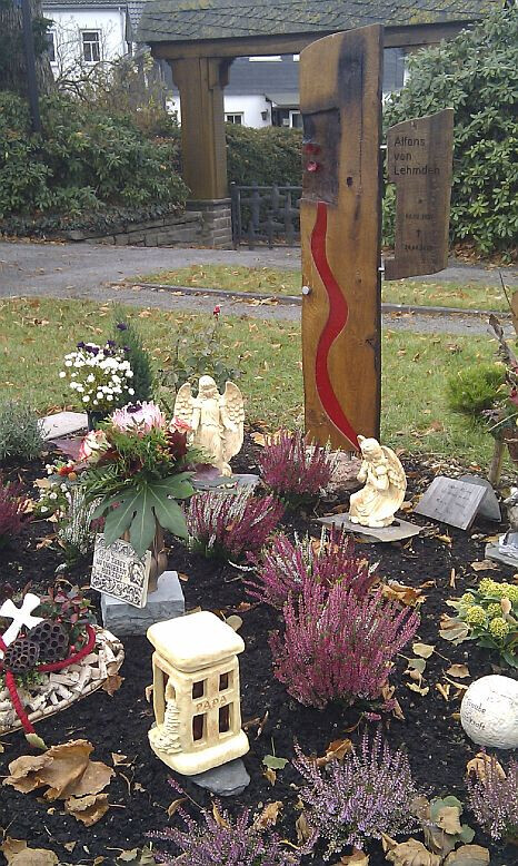 Bilder Keramikstudio-Krämer & Stickerei