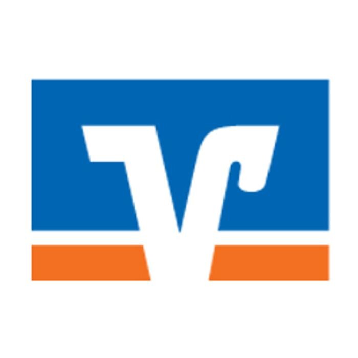 Bilder Volksbank Kurpfalz eG - Villa Hagander - Private Banking