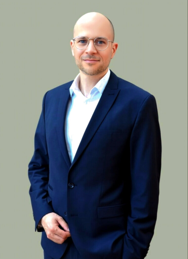 Bilder Fotograf Malik Özipek