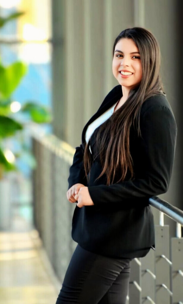 Bilder Fotograf Malik Özipek