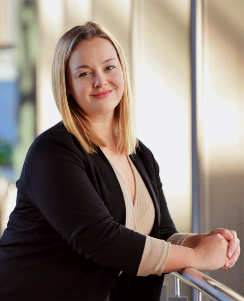 Bilder Fotograf Malik Özipek