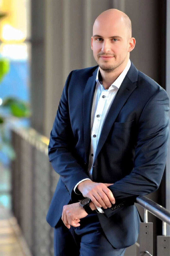 Bilder Fotograf Malik Özipek