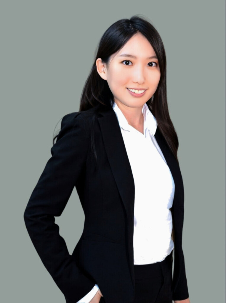 Bilder Fotograf Malik Özipek