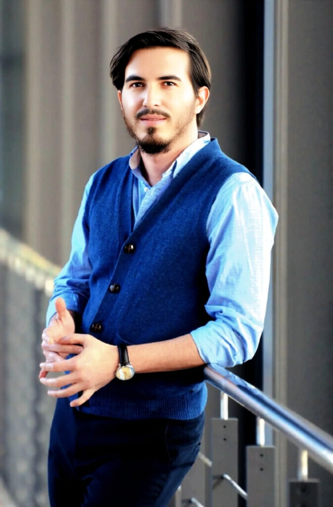 Bilder Fotograf Malik Özipek