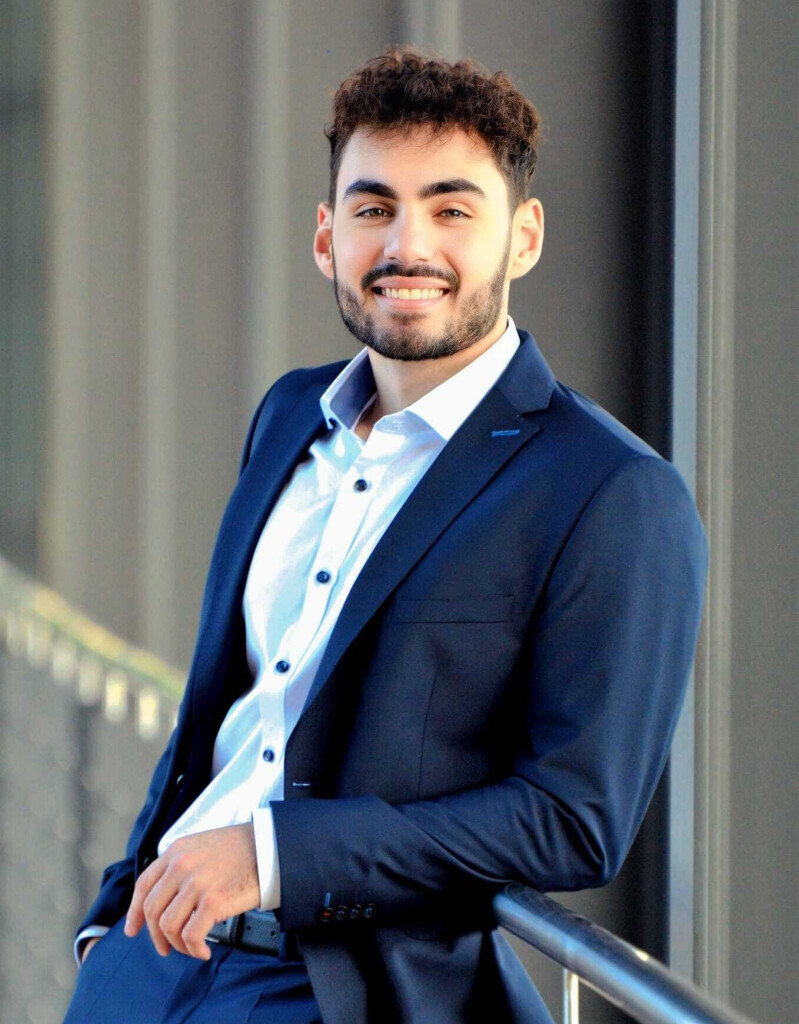 Bilder Fotograf Malik Özipek