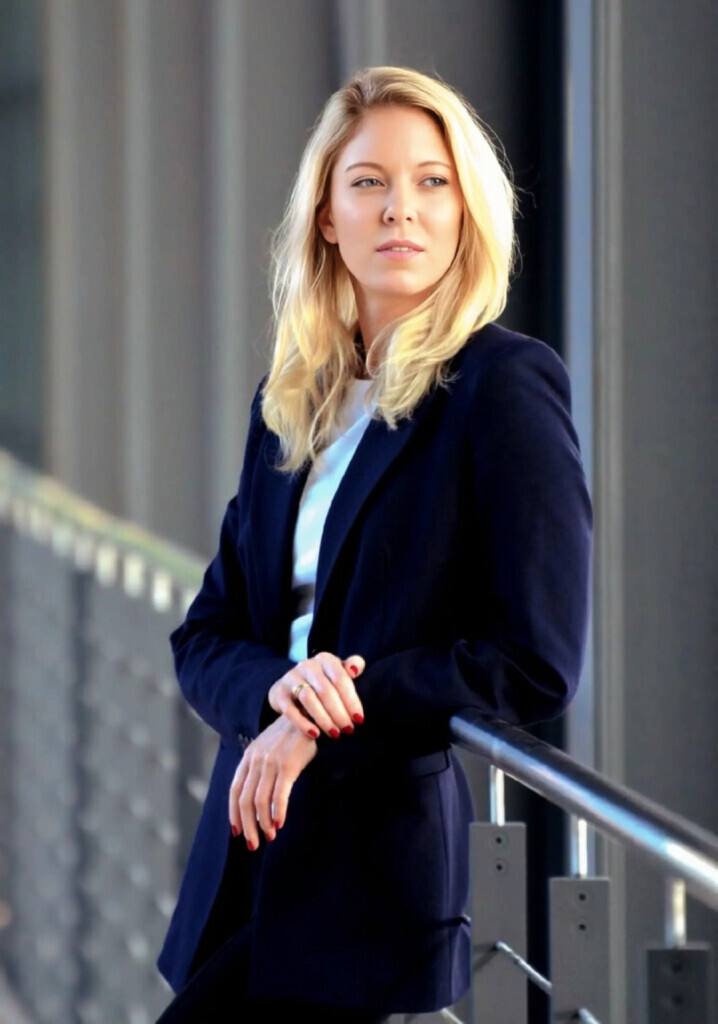 Bilder Fotograf Malik Özipek