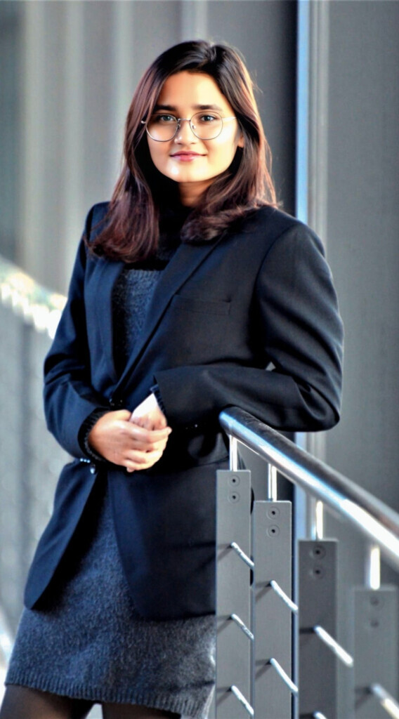 Bilder Fotograf Malik Özipek