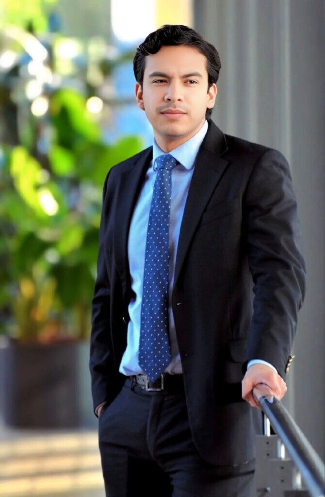 Bilder Fotograf Malik Özipek