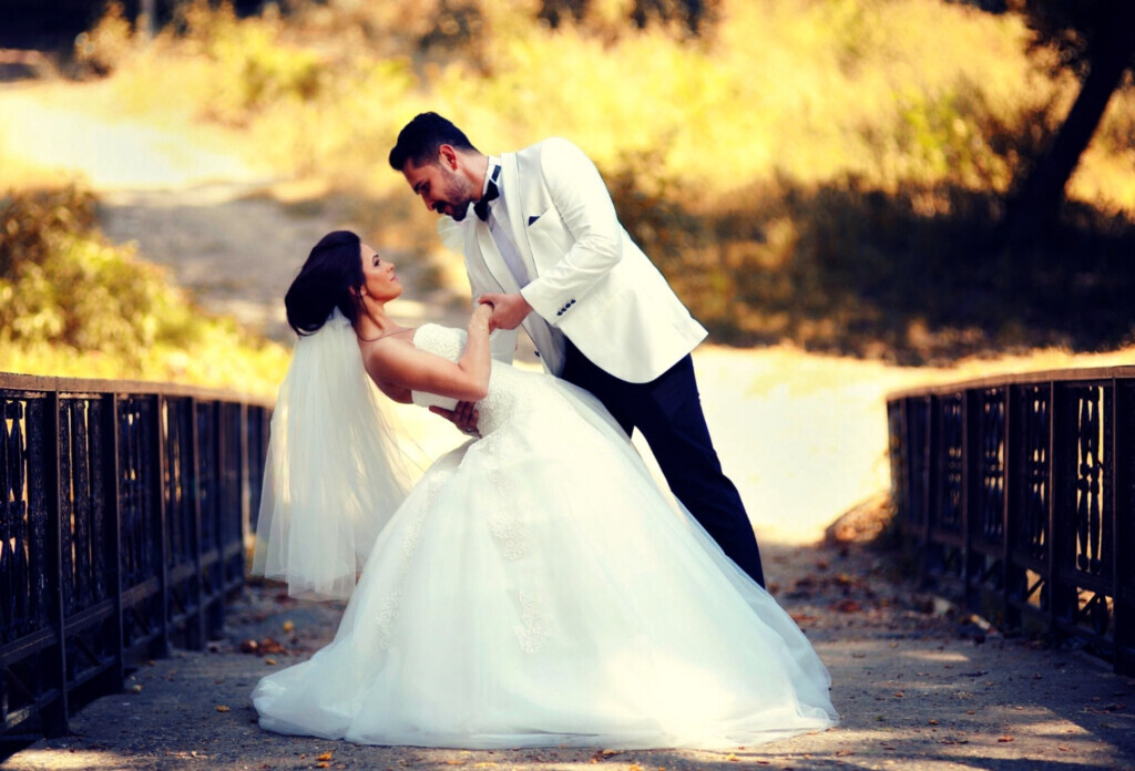 Bilder Fotograf Malik Özipek