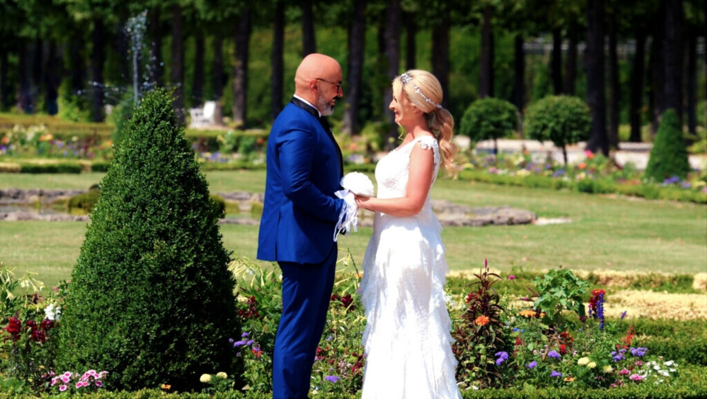 Bilder Fotograf Malik Özipek