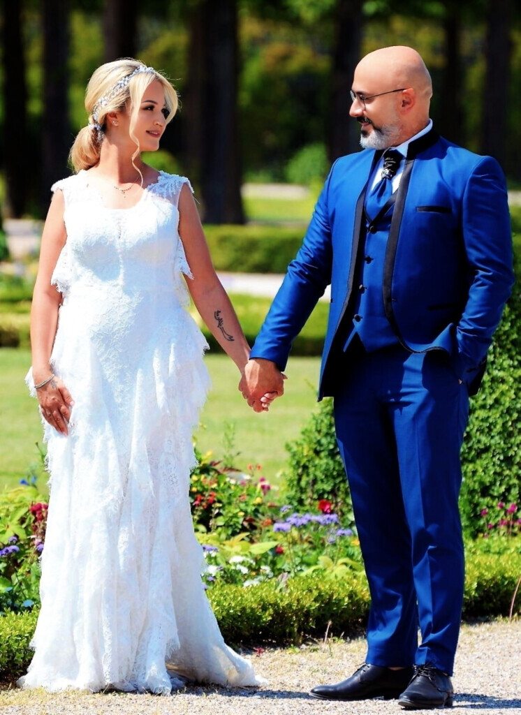 Bilder Fotograf Malik Özipek