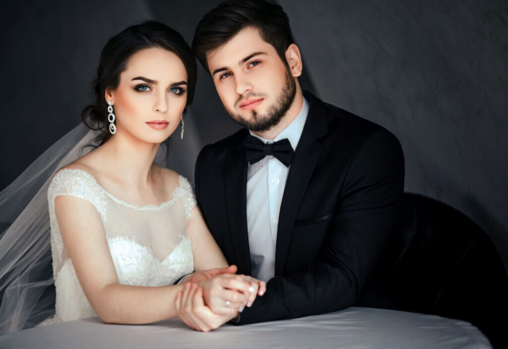 Bilder Fotograf Malik Özipek