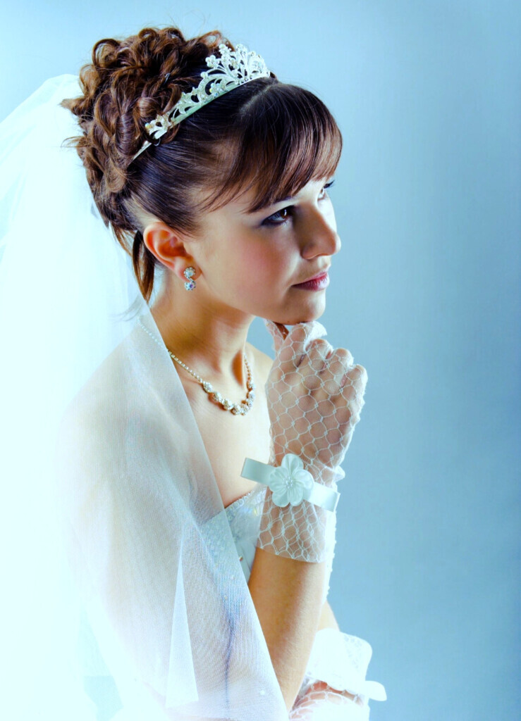 Bilder Fotograf Malik Özipek