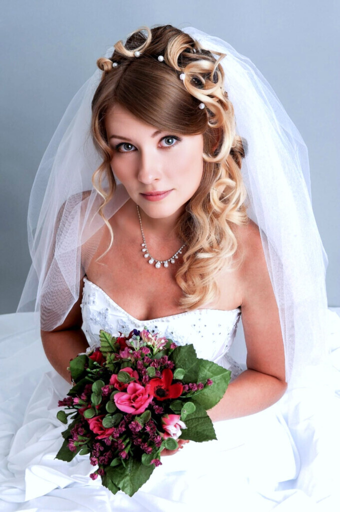 Bilder Fotograf Malik Özipek