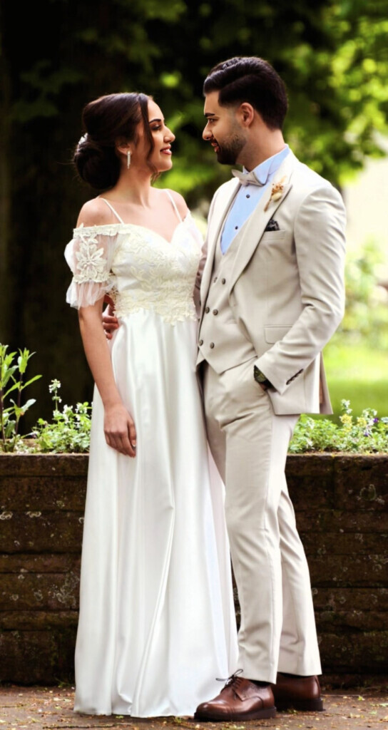 Bilder Fotograf Malik Özipek