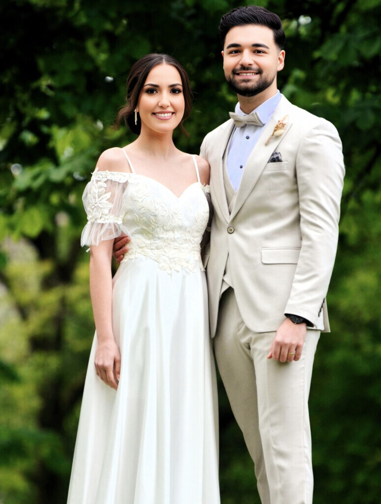 Bilder Fotograf Malik Özipek