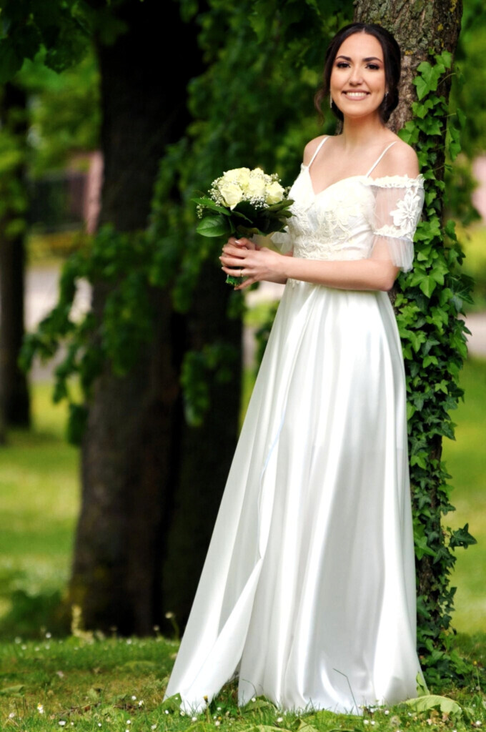 Bilder Fotograf Malik Özipek