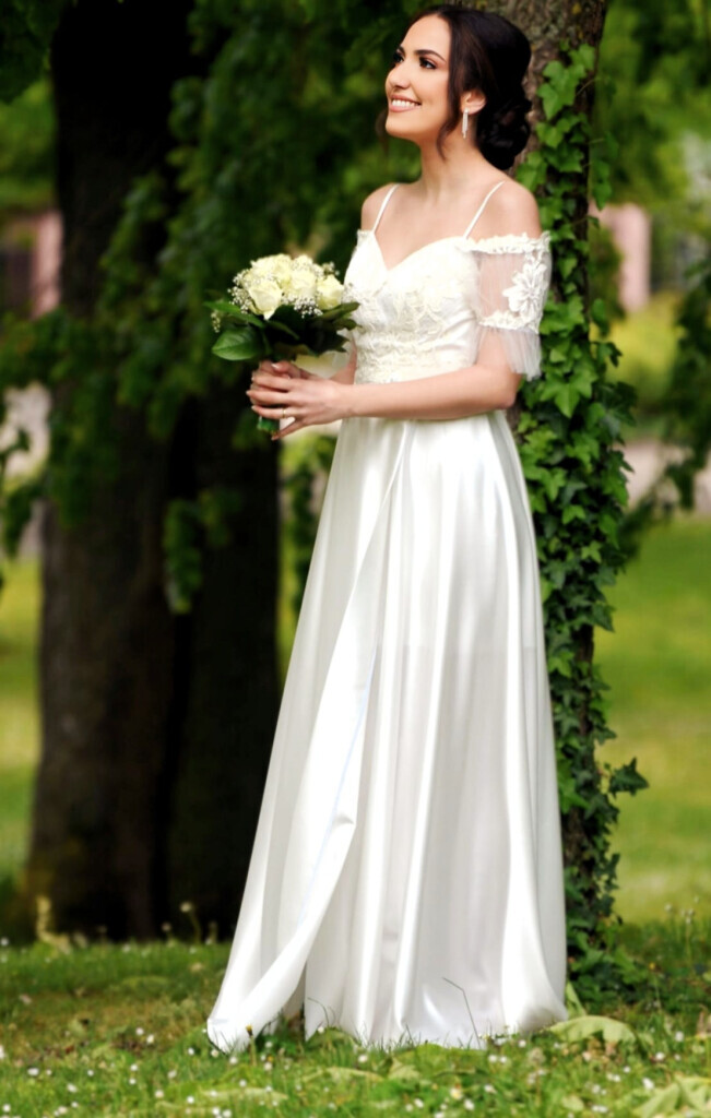 Bilder Fotograf Malik Özipek