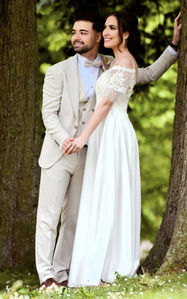 Bilder Fotograf Malik Özipek