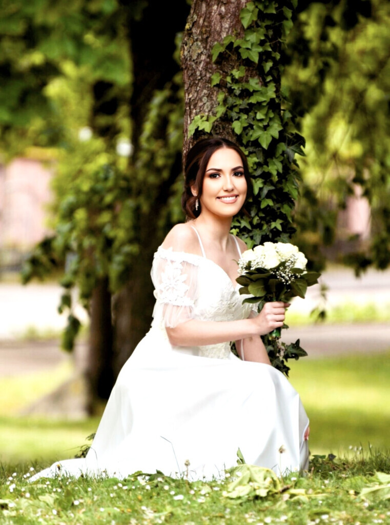 Bilder Fotograf Malik Özipek