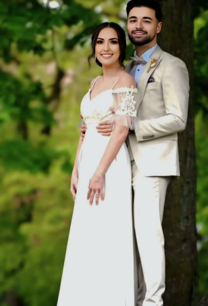 Bilder Fotograf Malik Özipek