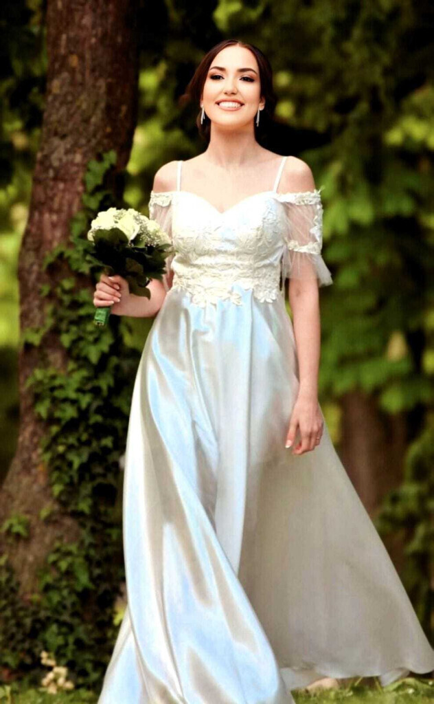 Bilder Fotograf Malik Özipek